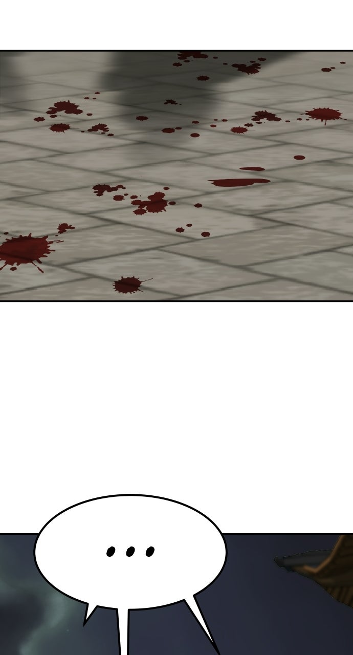 The Masters of Heaven and Earth Episode 51 page 64 - 