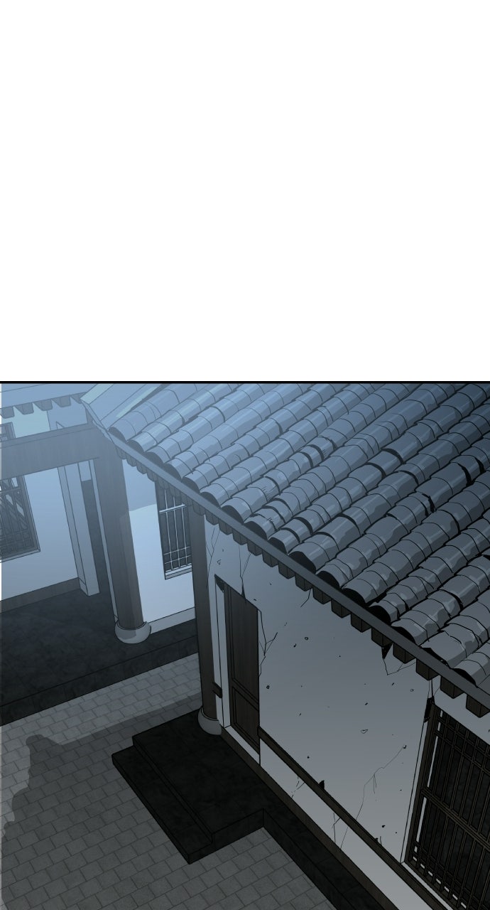 The Masters of Heaven and Earth Episode 51 page 66 - 