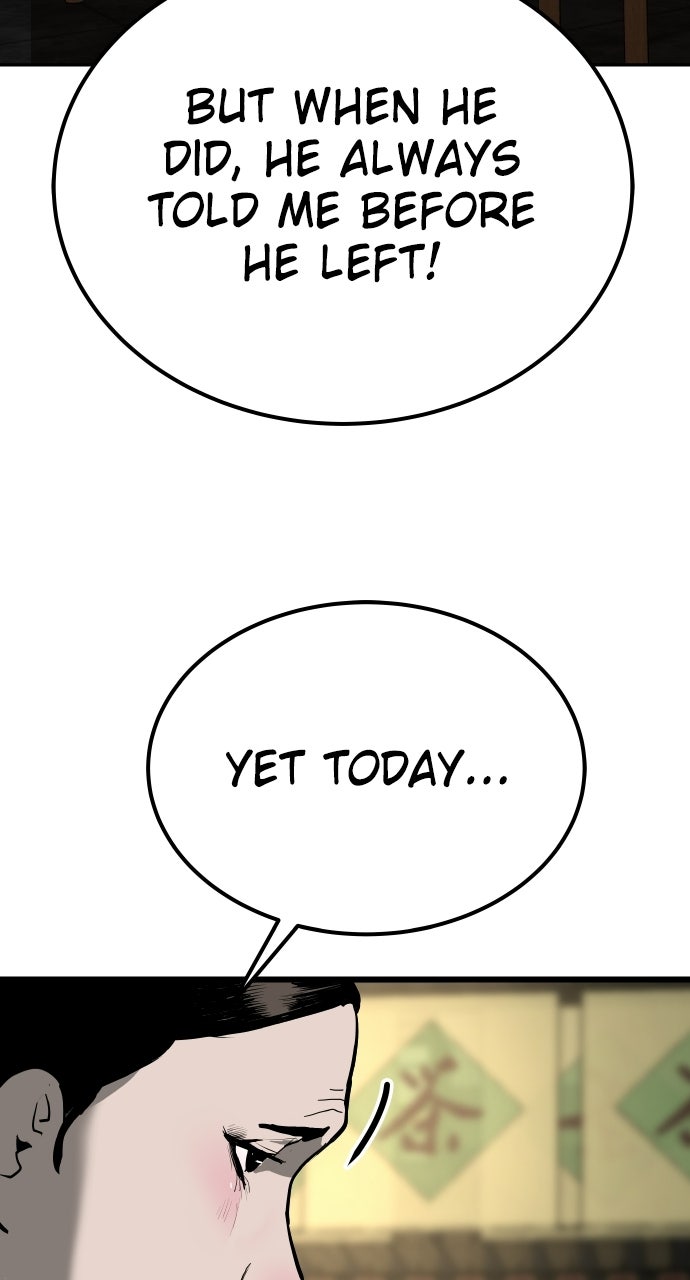 The Masters of Heaven and Earth Episode 51 page 70 - 