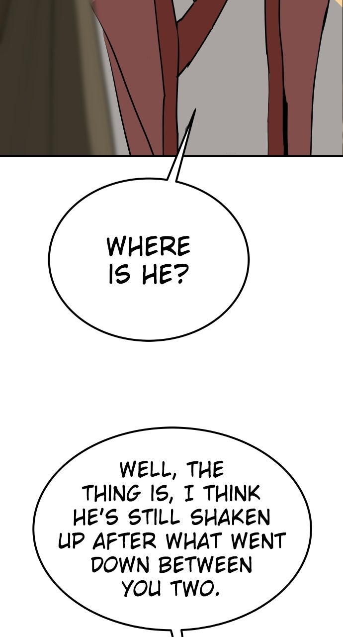 The Masters of Heaven and Earth Episode 51 page 75 - 