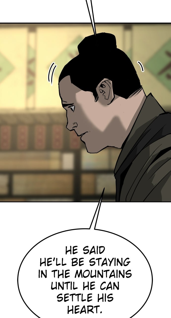 The Masters of Heaven and Earth Episode 51 page 76 - 