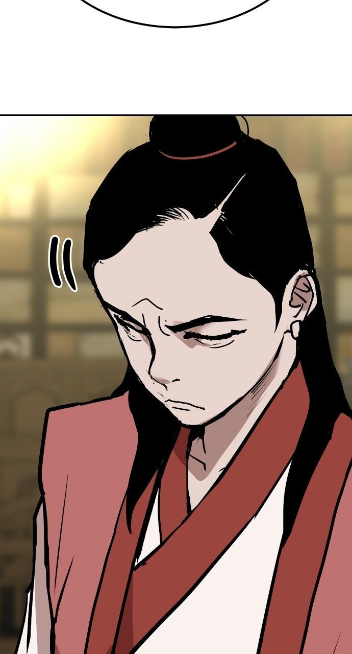 The Masters of Heaven and Earth Episode 51 page 77 - 