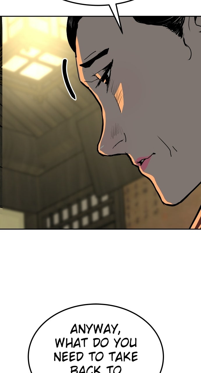The Masters of Heaven and Earth Episode 51 page 80 - 