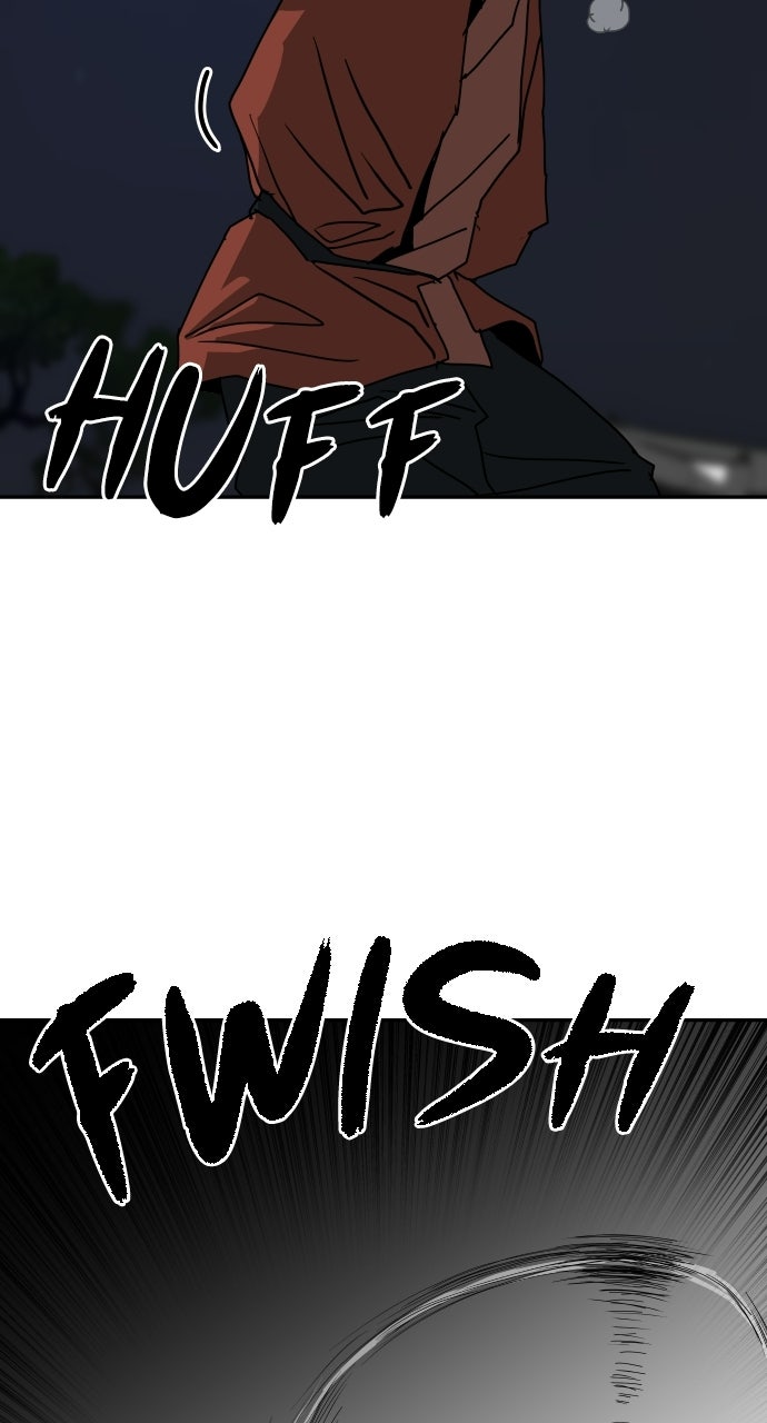 The Masters of Heaven and Earth Episode 51 page 9 - 