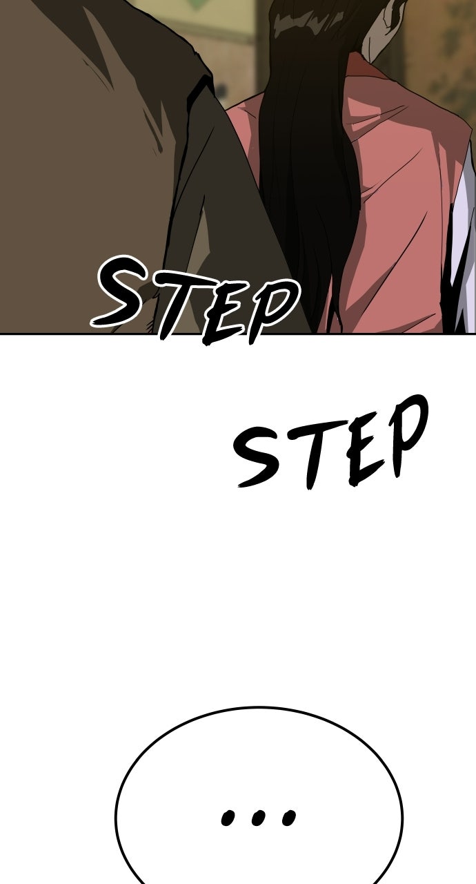 The Masters of Heaven and Earth Episode 51 page 87 - 