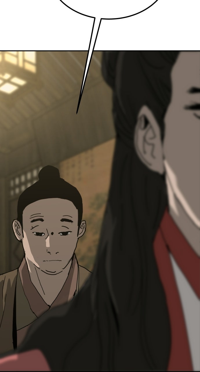 The Masters of Heaven and Earth Episode 51 page 88 - 
