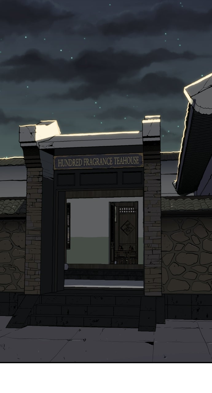 The Masters of Heaven and Earth Episode 51 page 90 - 