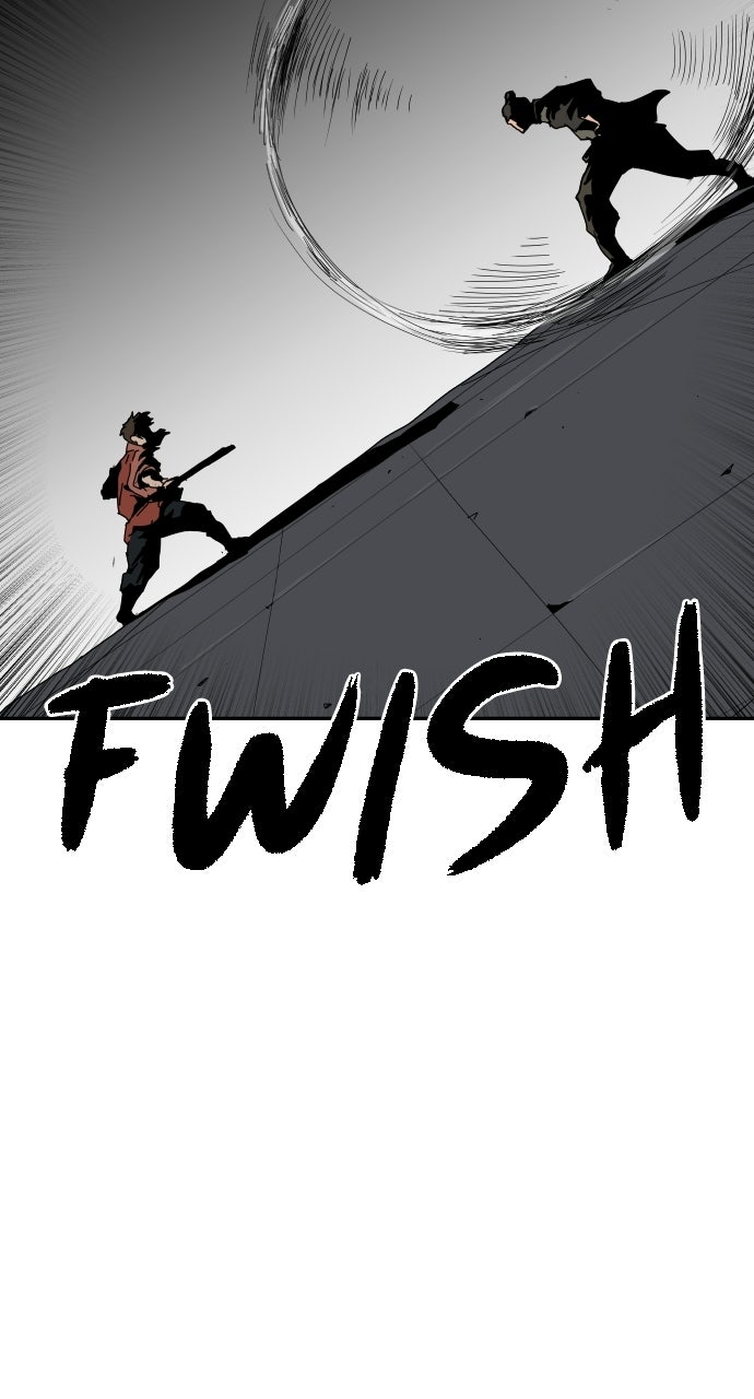 The Masters of Heaven and Earth Episode 51 page 10 - 