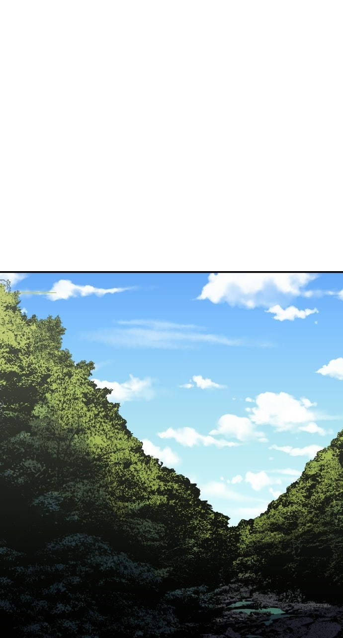 The Masters of Heaven and Earth Episode 51 page 91 - 