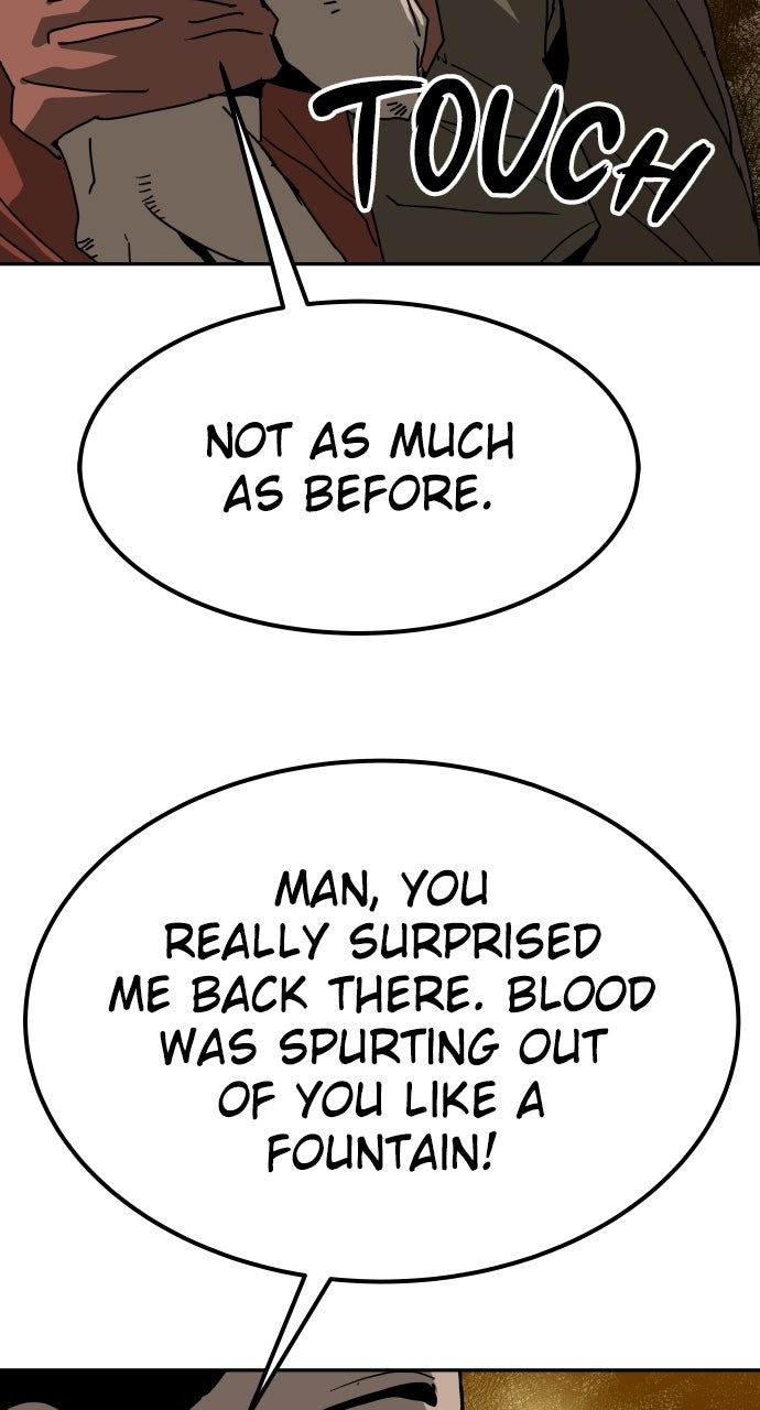 The Masters of Heaven and Earth Episode 51 page 93 - 