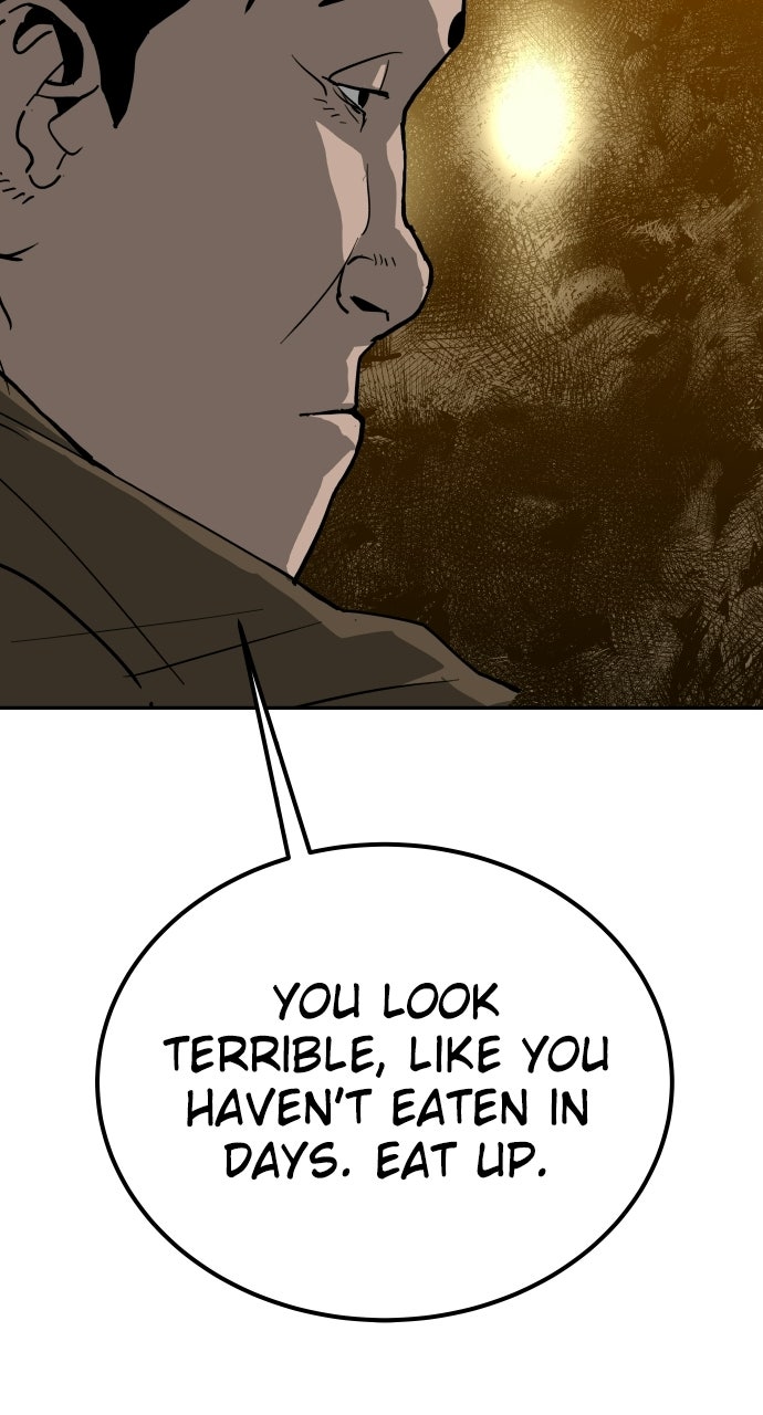 The Masters of Heaven and Earth Episode 51 page 94 - 