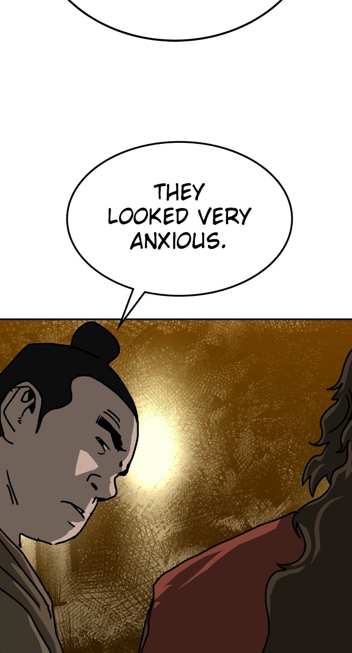 The Masters of Heaven and Earth Episode 51 page 97 - 