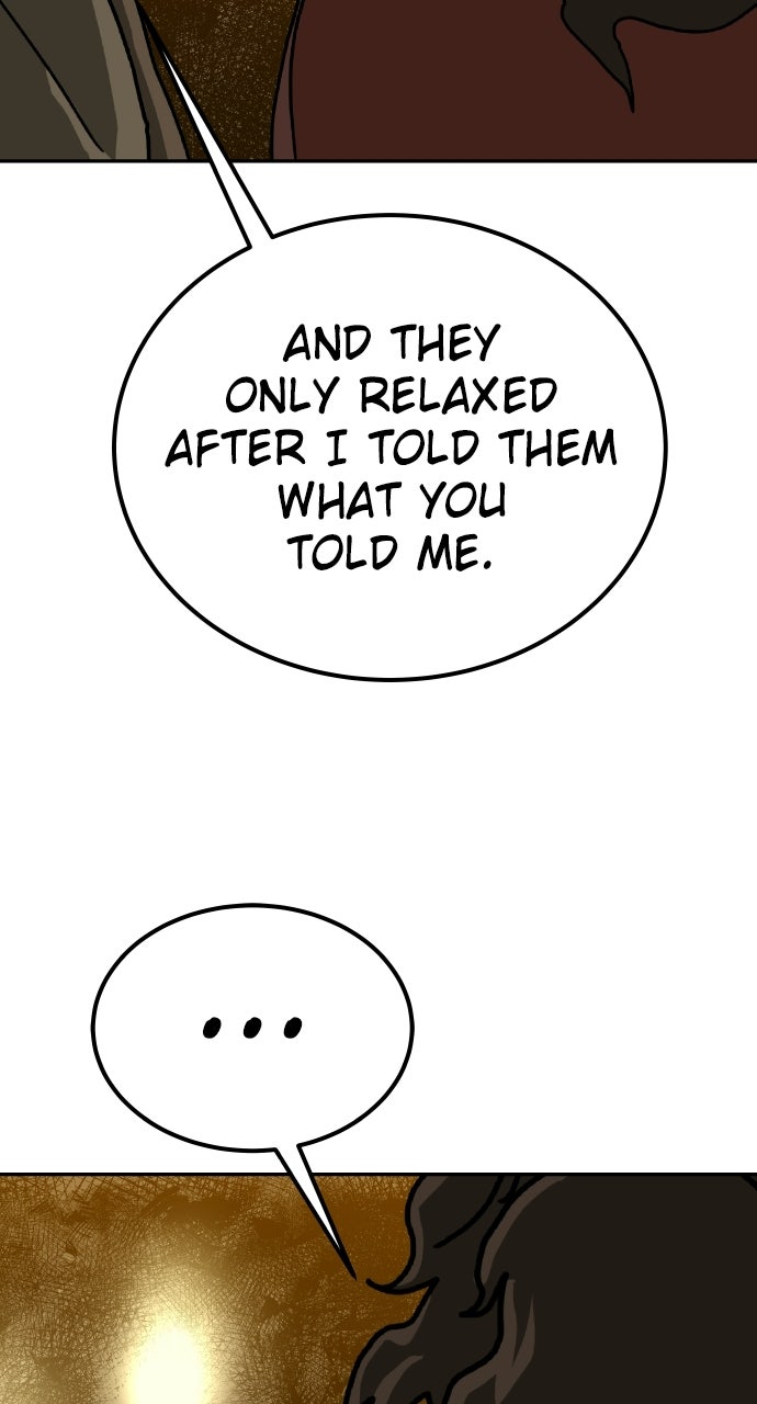 The Masters of Heaven and Earth Episode 51 page 98 - 