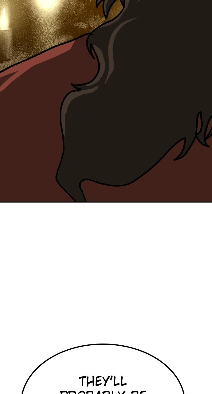 The Masters of Heaven and Earth Episode 51 page 99 - 