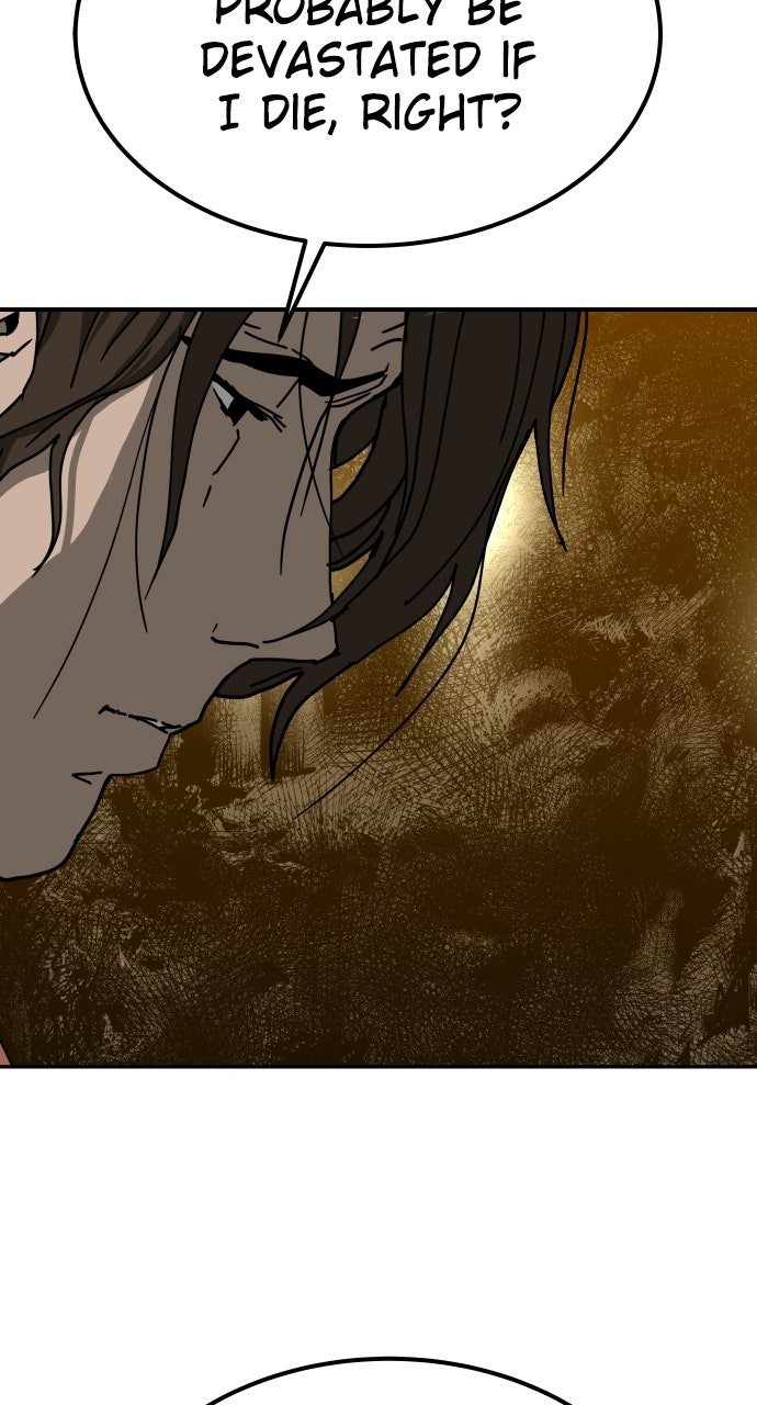 The Masters of Heaven and Earth Episode 51 page 100 - 