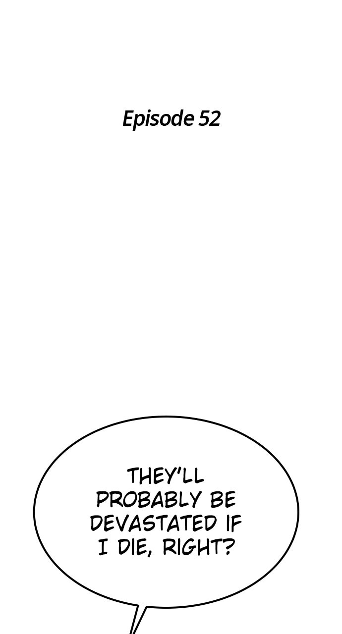 The Masters of Heaven and Earth Episode 52 page 2 - 