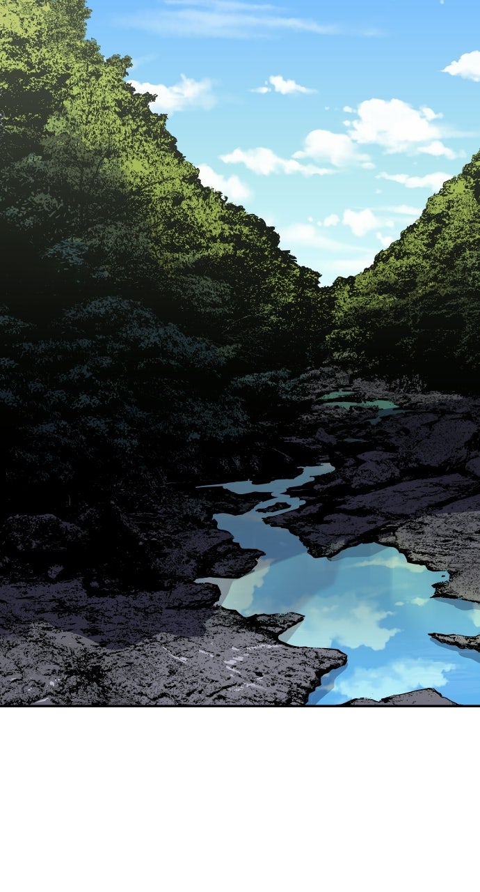 The Masters of Heaven and Earth Episode 52 page 11 - 