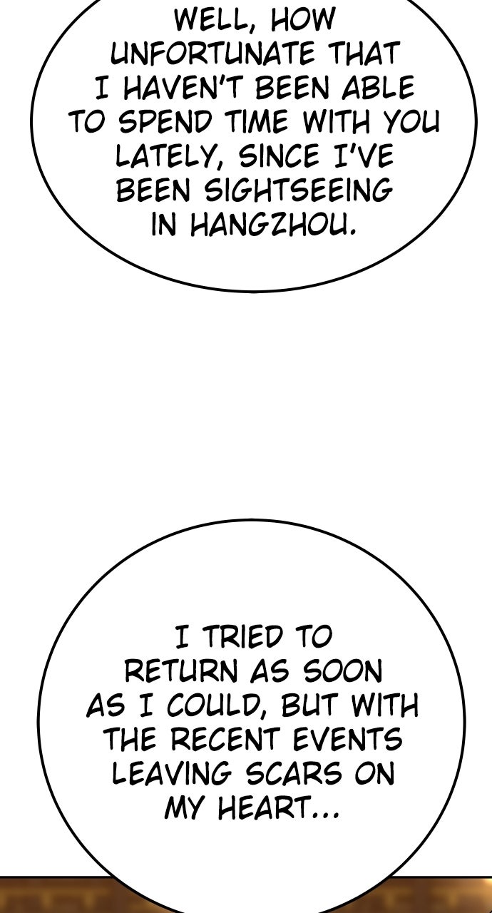 The Masters of Heaven and Earth Episode 52 page 103 - 