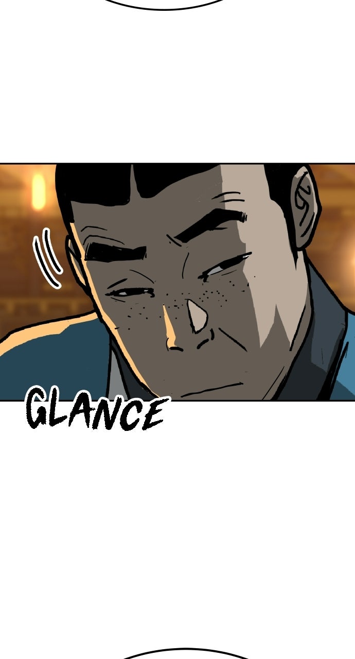 The Masters of Heaven and Earth Episode 52 page 105 - 