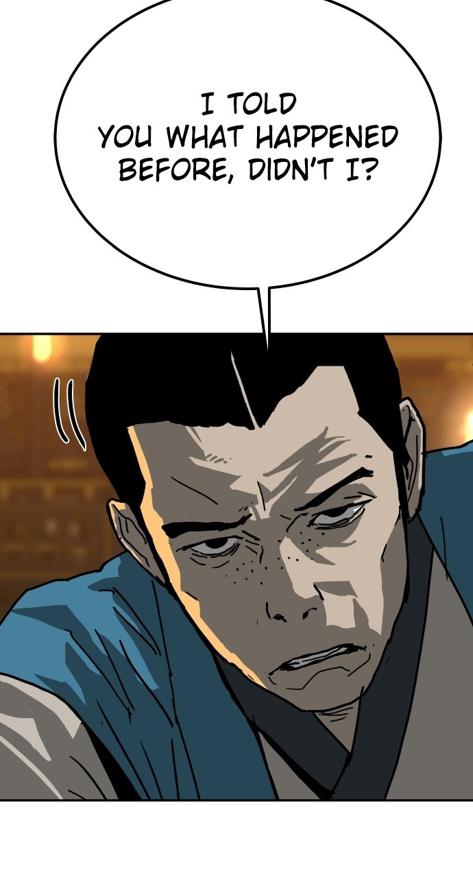 The Masters of Heaven and Earth Episode 52 page 106 - 