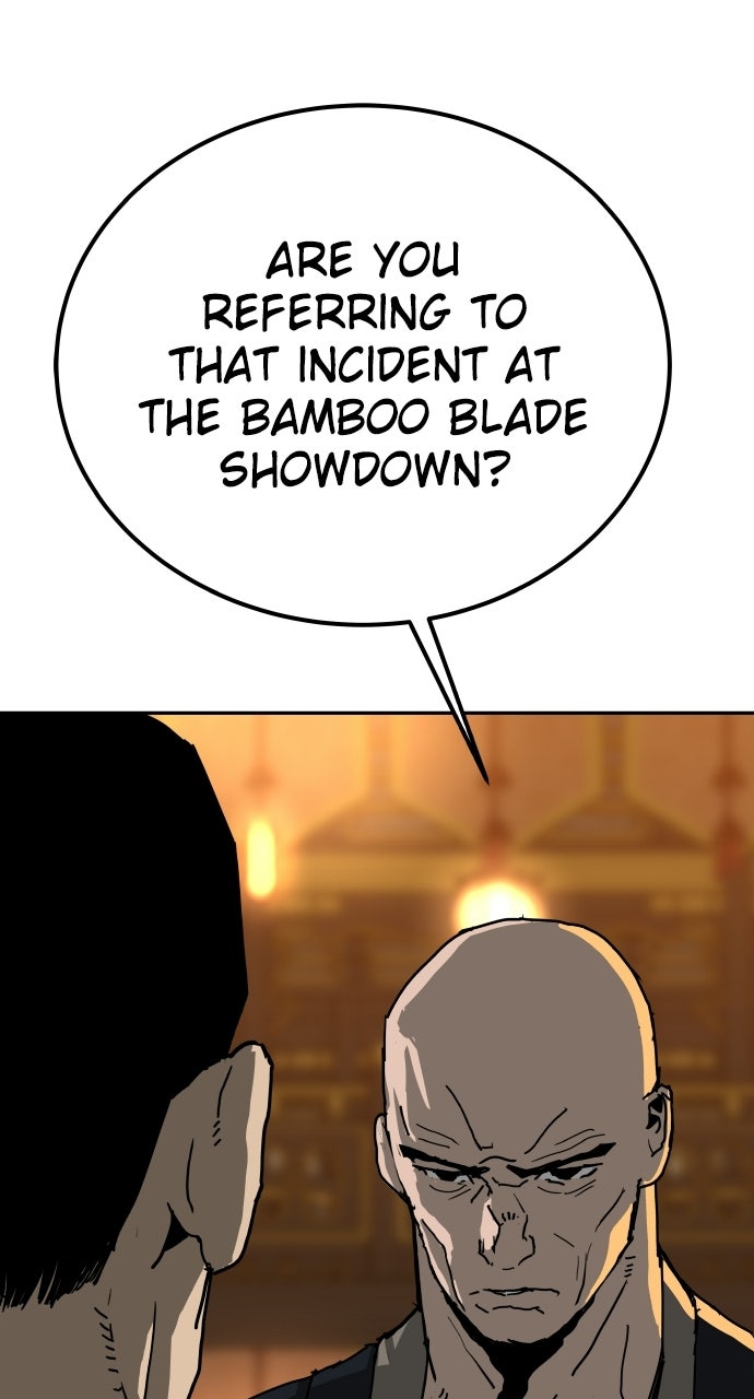 The Masters of Heaven and Earth Episode 52 page 107 - 