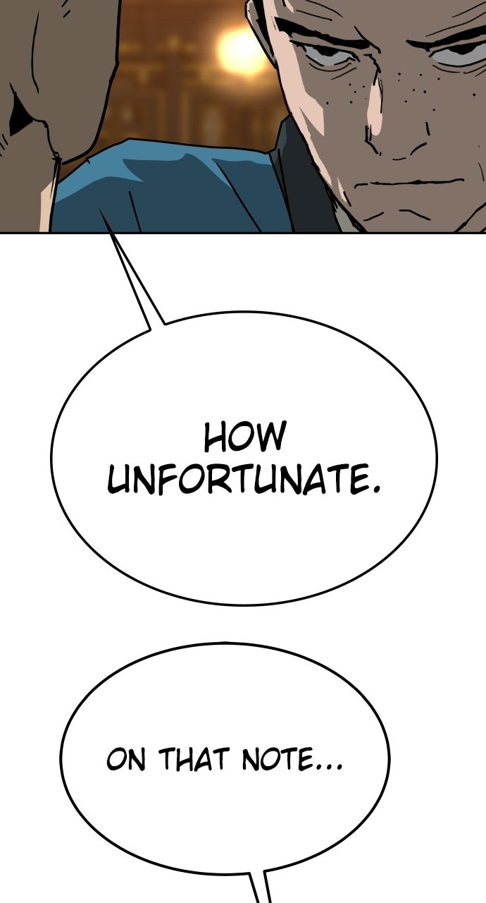 The Masters of Heaven and Earth Episode 52 page 109 - 