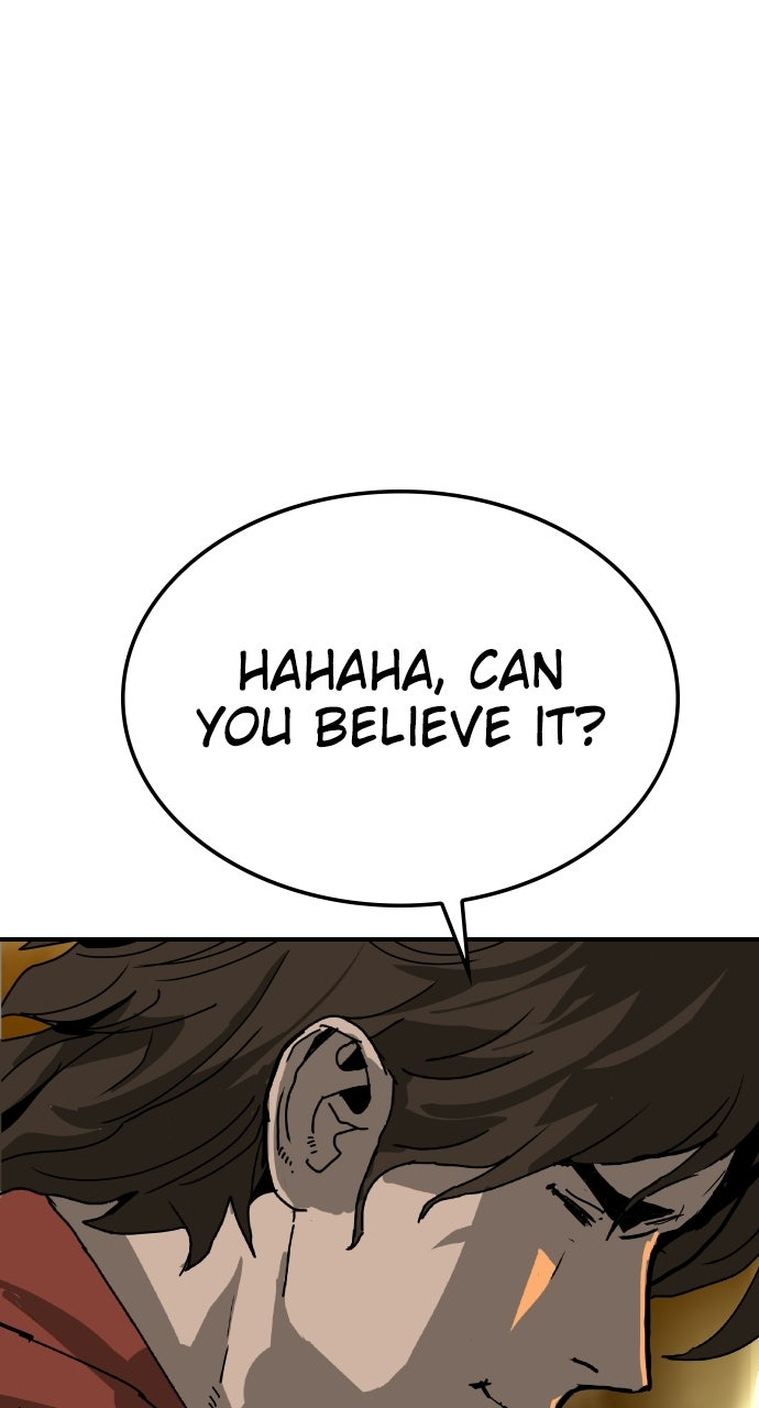 The Masters of Heaven and Earth Episode 52 page 12 - 