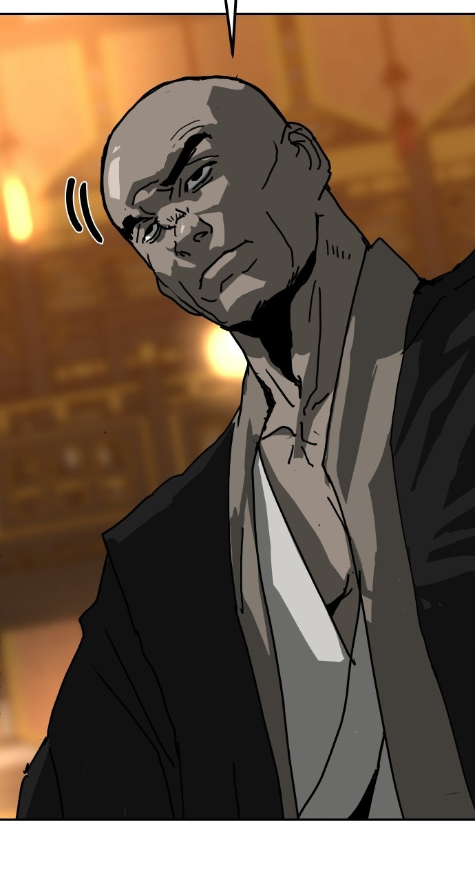 The Masters of Heaven and Earth Episode 52 page 111 - 