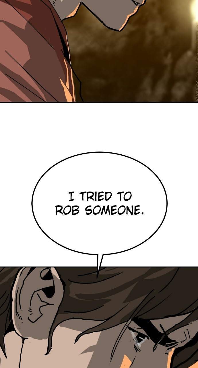 The Masters of Heaven and Earth Episode 52 page 13 - 