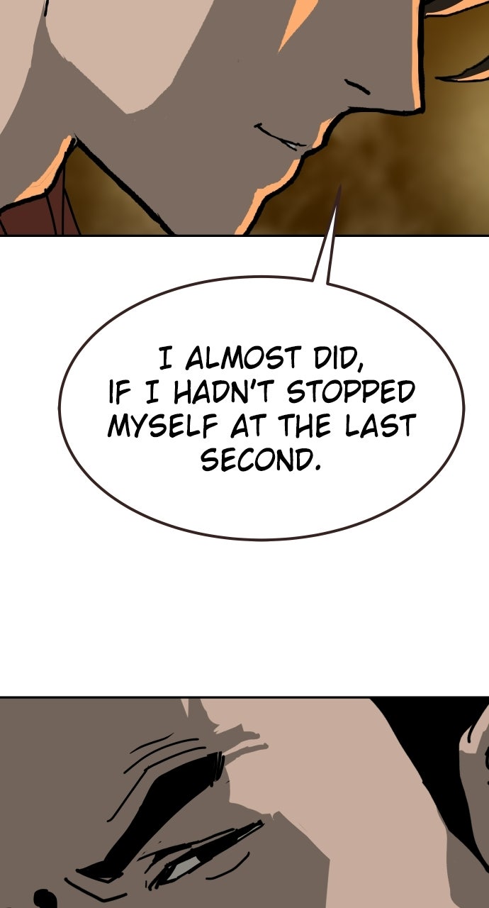 The Masters of Heaven and Earth Episode 52 page 14 - 