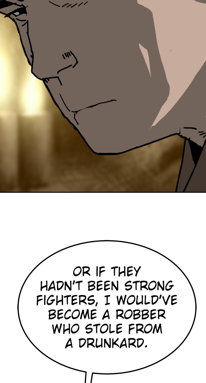 The Masters of Heaven and Earth Episode 52 page 15 - 