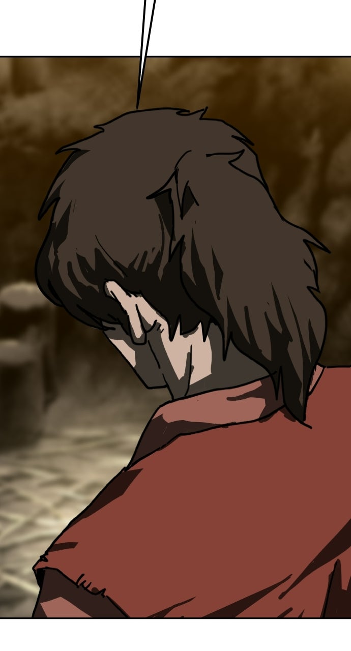 The Masters of Heaven and Earth Episode 52 page 16 - 