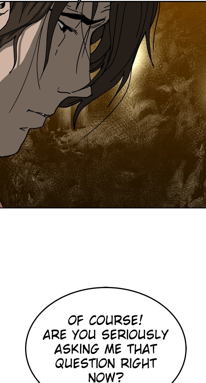 The Masters of Heaven and Earth Episode 52 page 3 - 