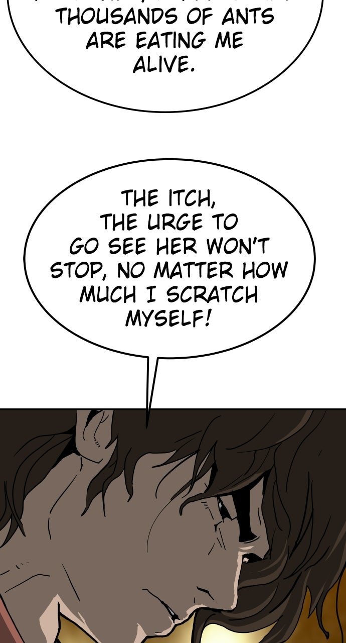 The Masters of Heaven and Earth Episode 52 page 21 - 
