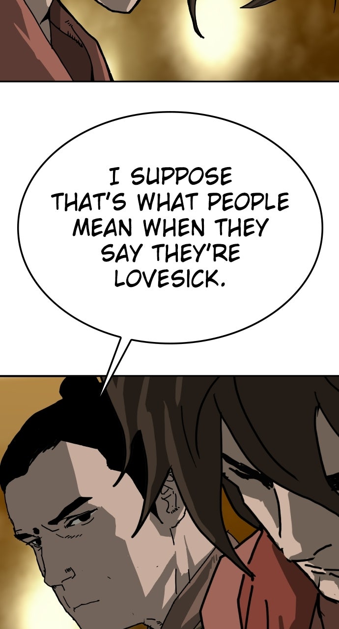 The Masters of Heaven and Earth Episode 52 page 22 - 