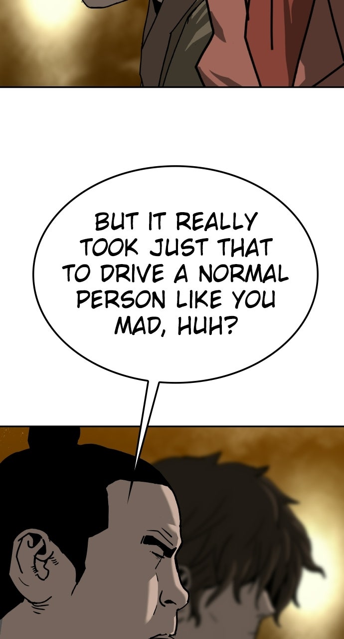 The Masters of Heaven and Earth Episode 52 page 23 - 
