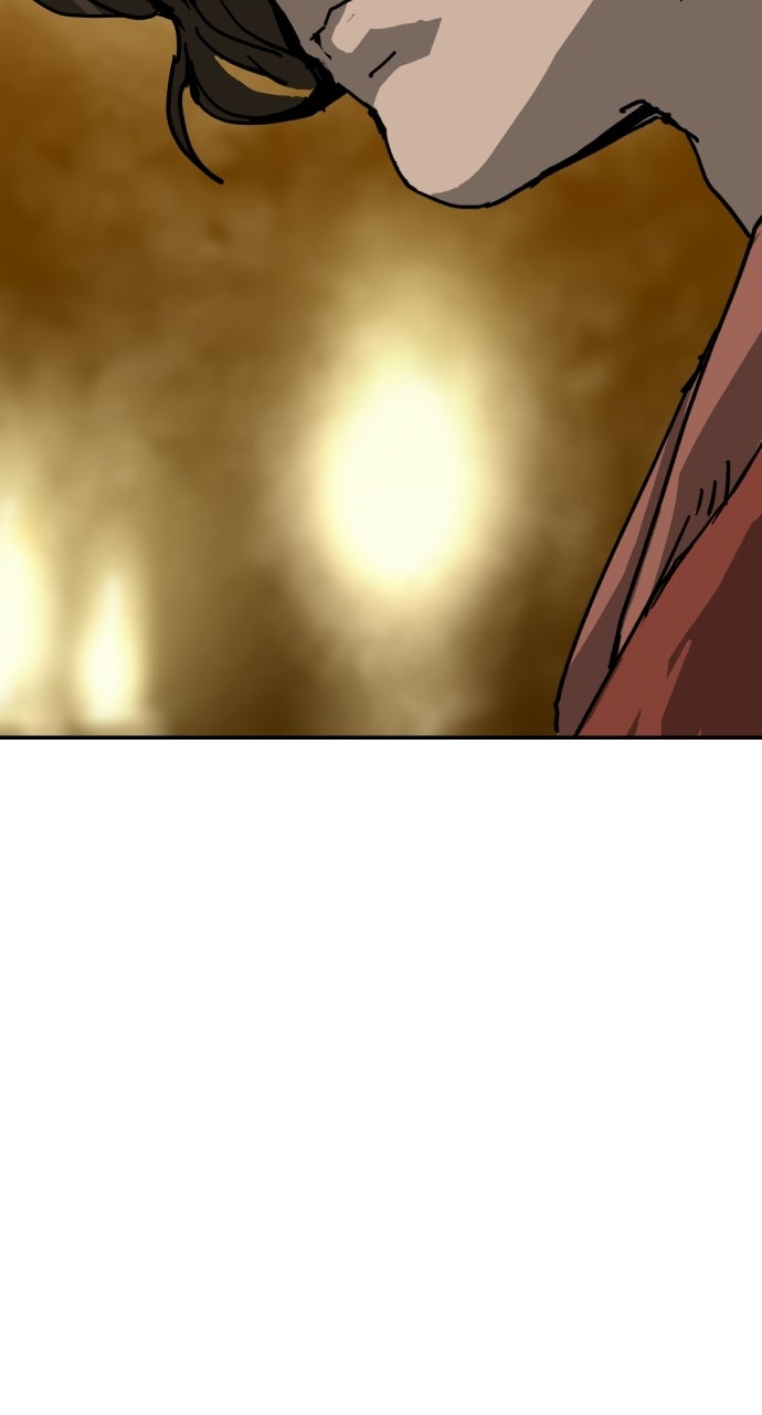 The Masters of Heaven and Earth Episode 52 page 25 - 