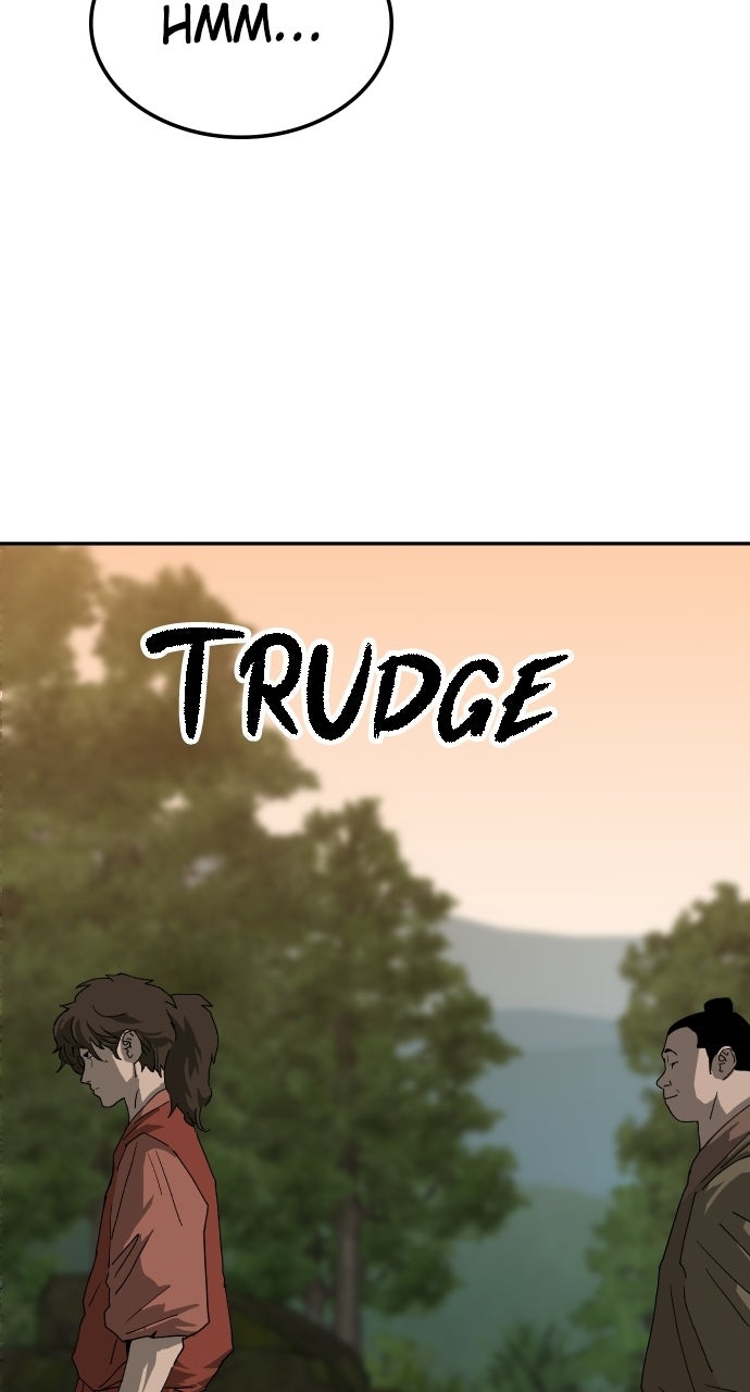 The Masters of Heaven and Earth Episode 52 page 31 - 