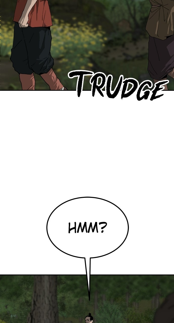 The Masters of Heaven and Earth Episode 52 page 32 - 