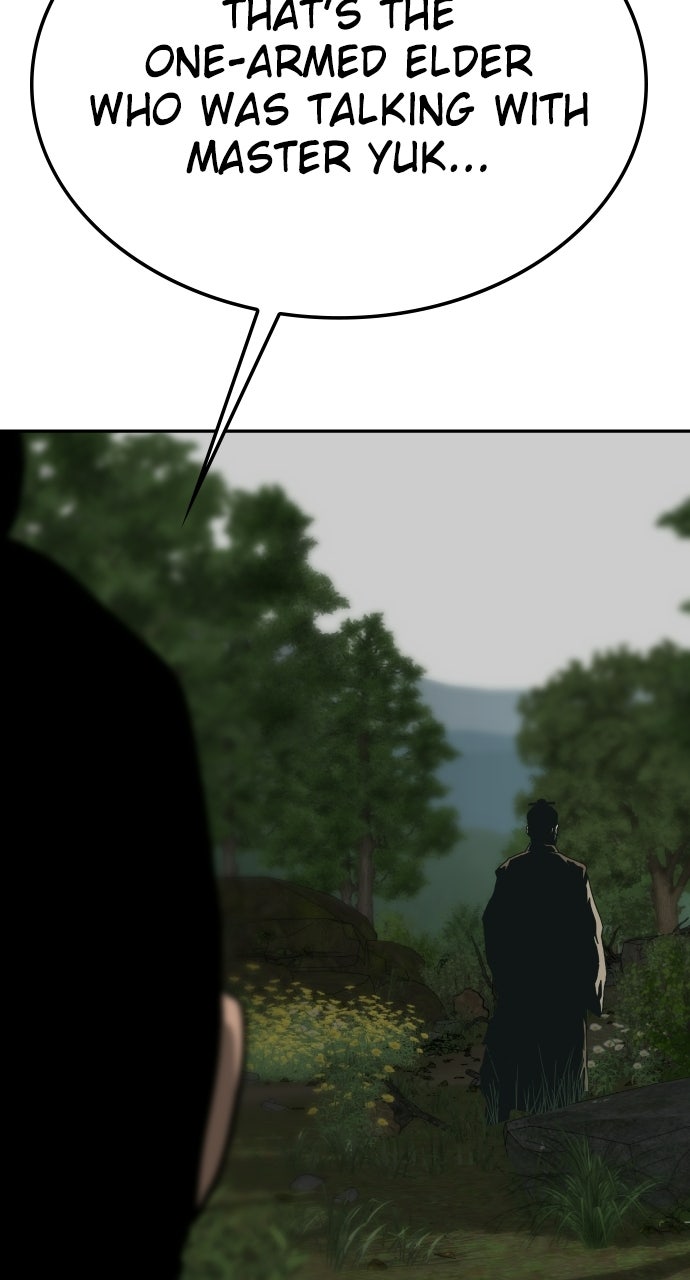 The Masters of Heaven and Earth Episode 52 page 34 - 