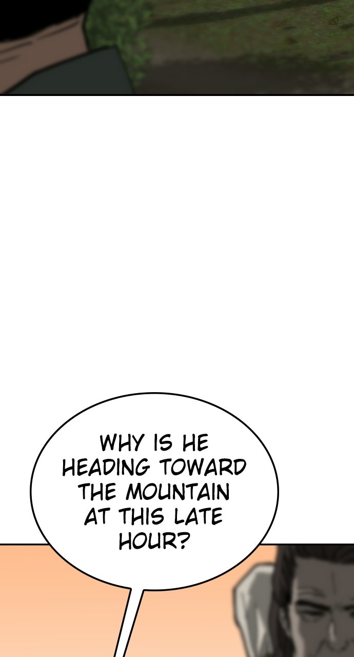 The Masters of Heaven and Earth Episode 52 page 35 - 