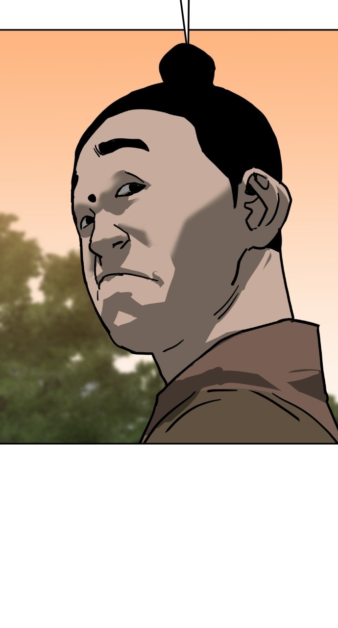 The Masters of Heaven and Earth Episode 52 page 37 - 