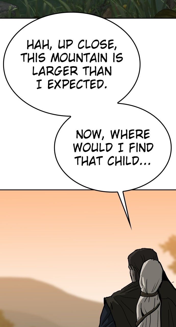 The Masters of Heaven and Earth Episode 52 page 39 - 