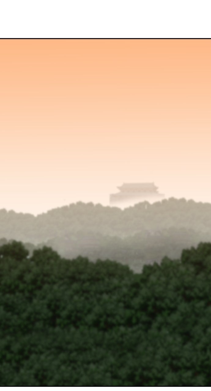 The Masters of Heaven and Earth Episode 52 page 42 - 