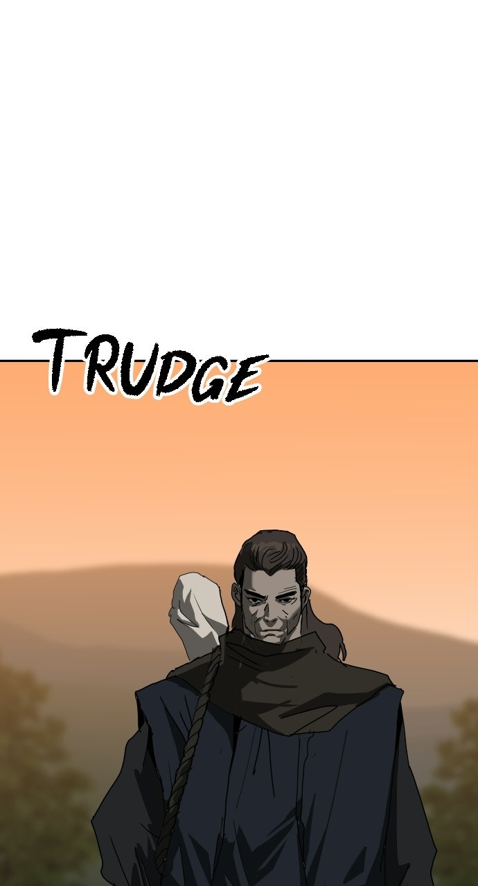 The Masters of Heaven and Earth Episode 52 page 43 - 