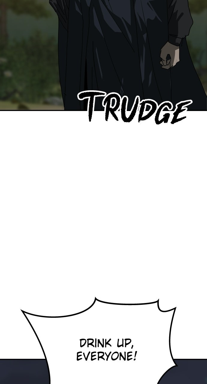 The Masters of Heaven and Earth Episode 52 page 44 - 