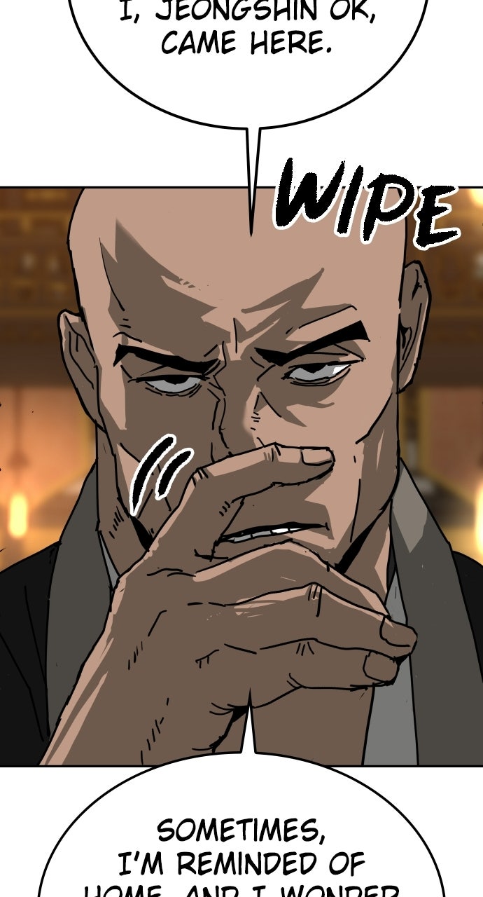 The Masters of Heaven and Earth Episode 52 page 49 - 