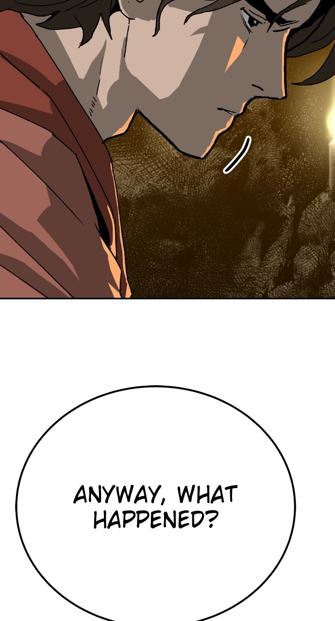The Masters of Heaven and Earth Episode 52 page 6 - 