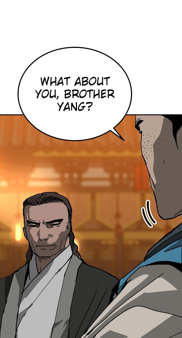 The Masters of Heaven and Earth Episode 52 page 53 - 