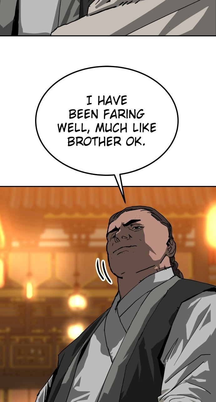 The Masters of Heaven and Earth Episode 52 page 54 - 